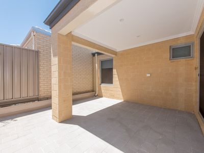 19C Lewes Road, Nollamara