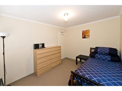 20 Dunbar Way, Canning Vale