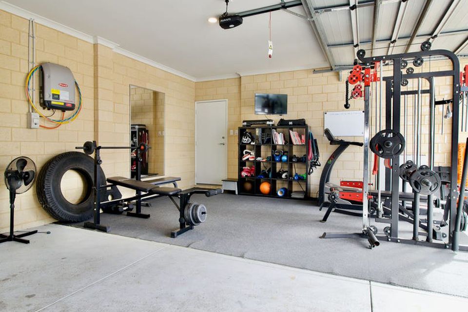 79 Saint James Drive , Baldivis