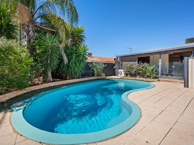 171 Hare Street, Piccadilly