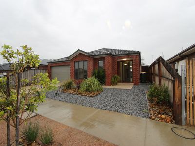 7 Leghorn Way, Marshall