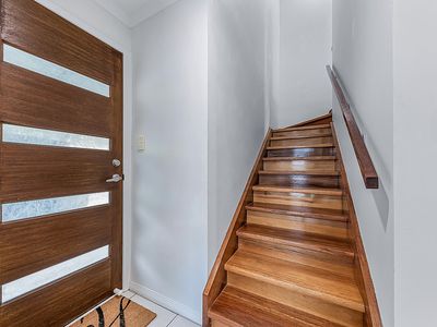 6A Yachtsman Parade, Cannonvale