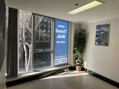 92 / 515 Kent Street, Sydney