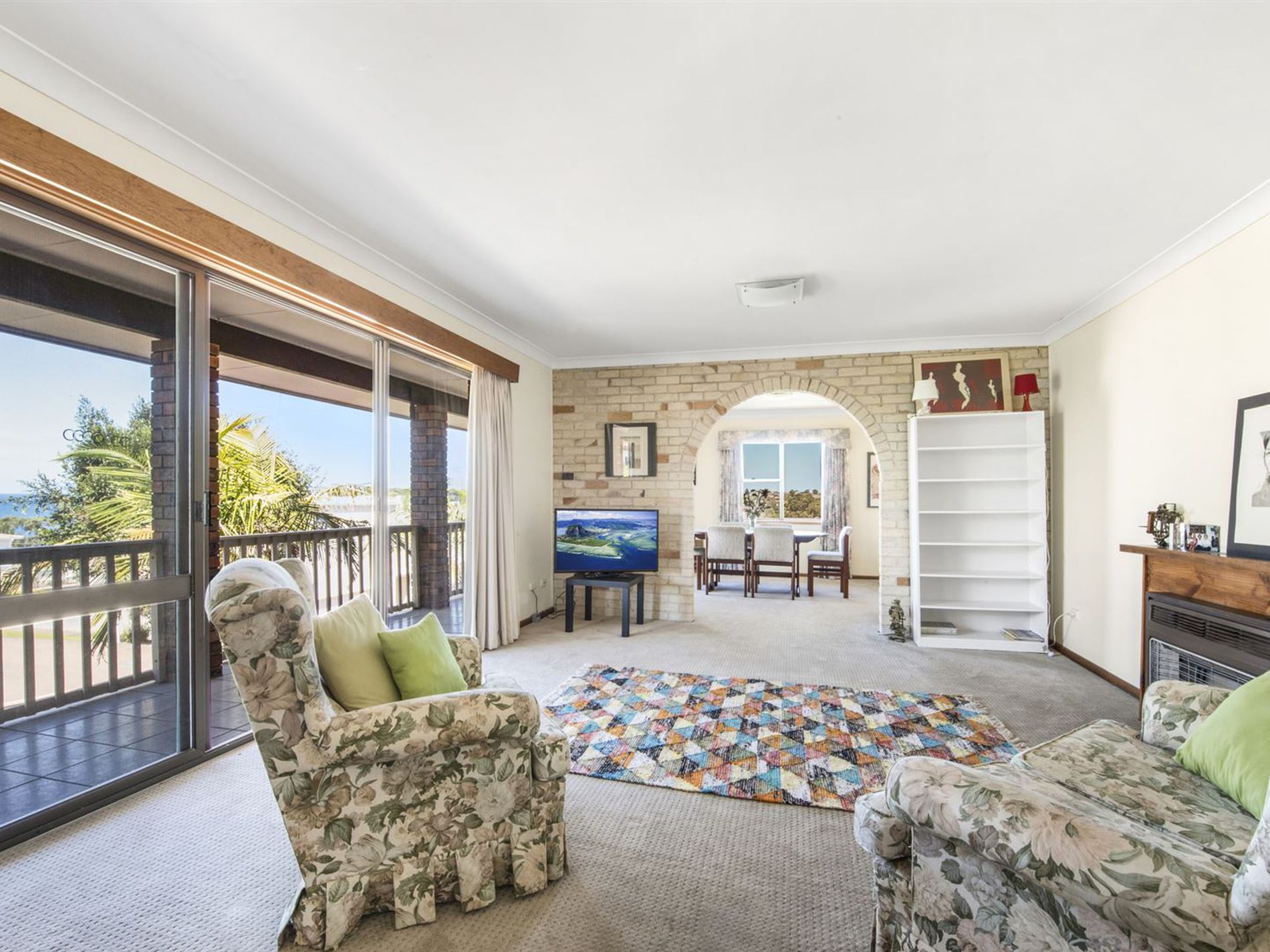 12 & 12A Dolphin Street, Ulladulla