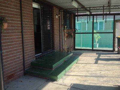 122 Central Avenue, Oak Flats