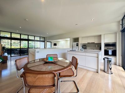 2 / 179 Elizabeth Drive, Vincentia