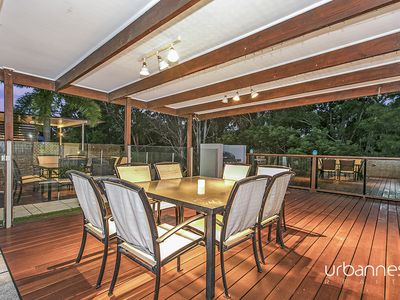 38 Hawkes Avenue, Arana Hills