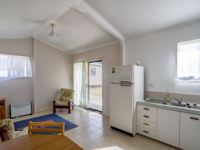 1 / 708 RIVER HEADS ROAD, River Heads