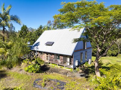 63 Zouch Road, Stony Chute