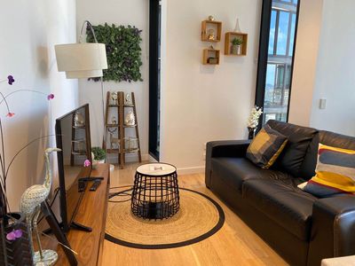 801 / 179 Alfred Street, Fortitude Valley