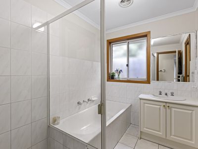 3 / 492 Scoresby Road, Ferntree Gully