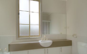 12 / 7-9 Reserve Street, Berwick