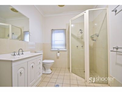 21 Macleay Street, Dubbo