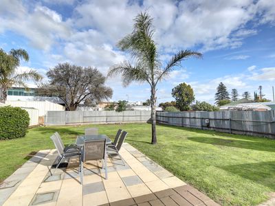 46 Clara Street, Murray Bridge