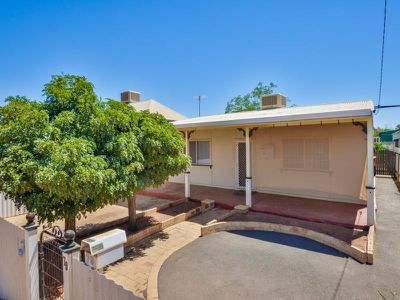 79 Davis Street, Boulder