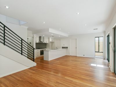 154A Duke Street, Scarborough