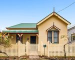 105 Station Street, Mullumbimby