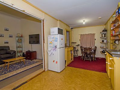 162 Varden Street, Piccadilly