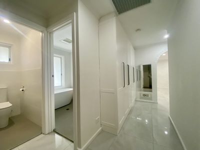 57 Vincent Road, Paralowie