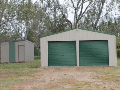 15 Wattle Drive, Heathcote