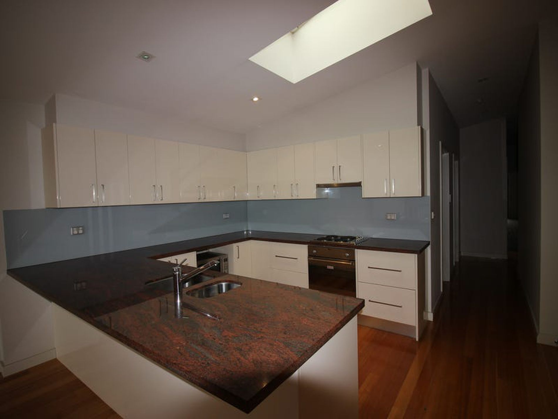 4 / 115 Pakington Street, Geelong West