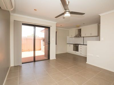 44B Kingsmill Street, Port Hedland
