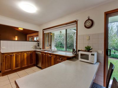 549 Panmure Street, South Albury