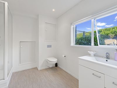 58 Sunrise Avenue, Mairangi Bay