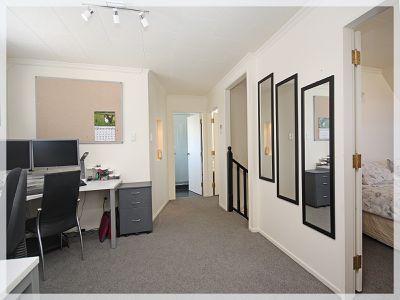 24 Thomas Place, Foxton Beach