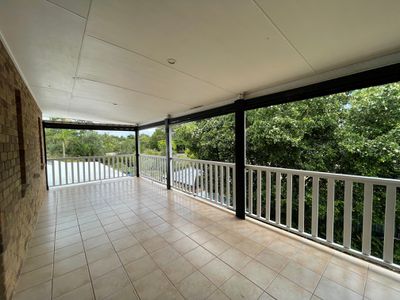 26A Meadow Drive, Dundowran Beach