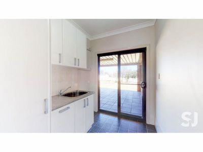 47 Derribong Street, Wongarbon