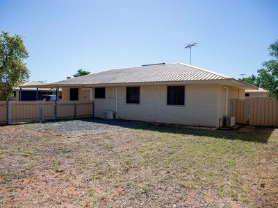 6 / 25 Koombana Avenue, South Hedland