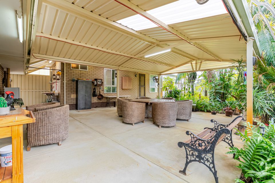14 JANET ROAD, Safety Bay