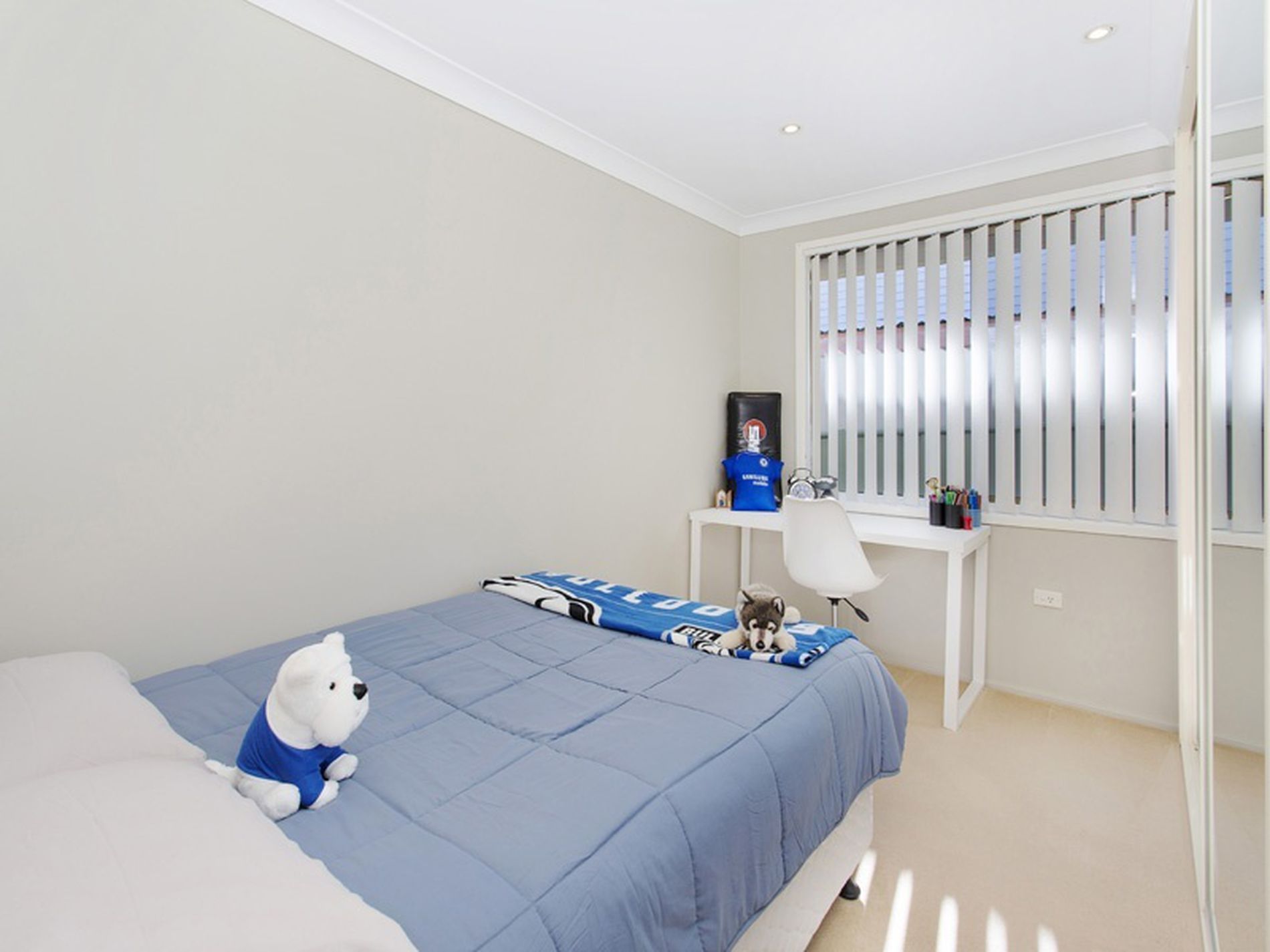 74 Landy Drive, Mount Warrigal