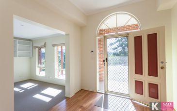720 Pakenham Road, Pakenham Upper
