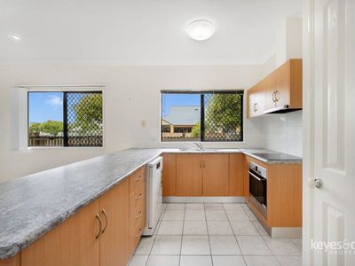 131 Freshwater Drive, Douglas