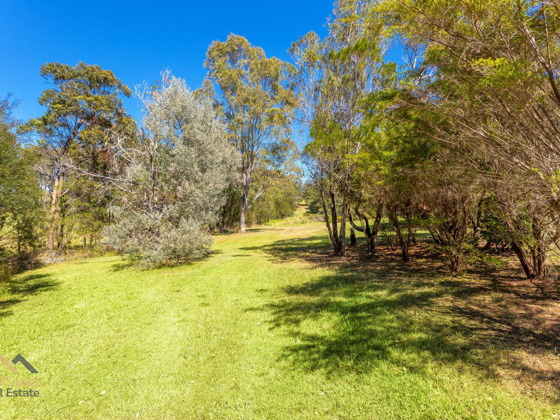 1 / 20 Barber Close, Tallwoods Village