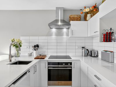 E3/71 Spencer Road, Albany