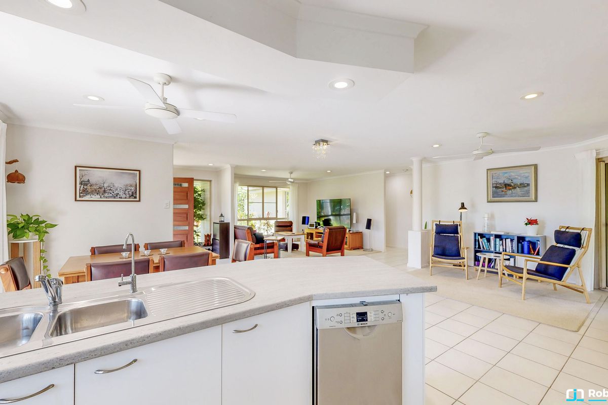1 Donovan Ct, Tewantin