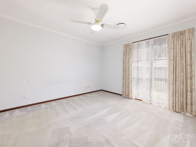 3 MARSHALL STREET, Wodonga