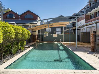 10 / 10 Pendal Lane  SOLD-SOLD, Northbridge