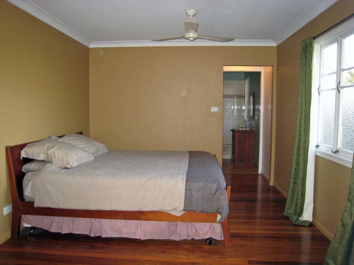 Yungaburra