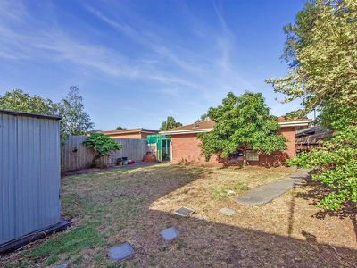 54 Hook Street, Altona Meadows