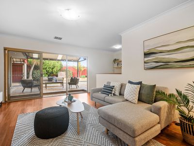 26 Barcombe Way, Leeming
