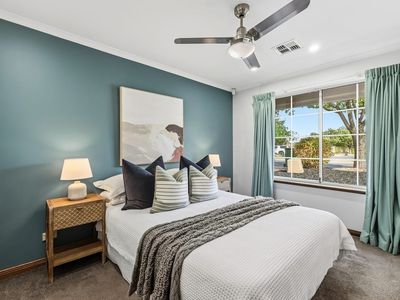 2 / 12 Howell Place, Wynn Vale