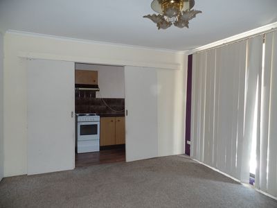 58 / 77 Memorial Avenue, Liverpool