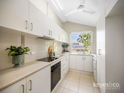 12 Virgil Street, Hyde Park