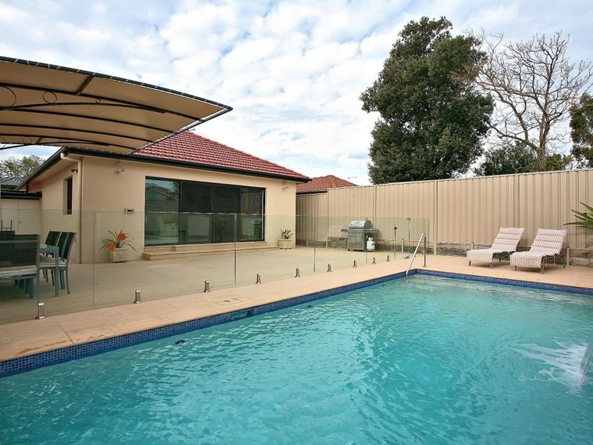 12 Lismore Street, Eastlakes