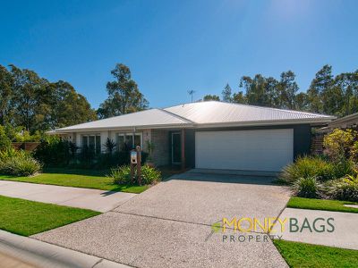 31 Bladensburg Drive, Waterford