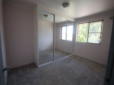 17 / 61-63 Macdonald Street, Lakemba